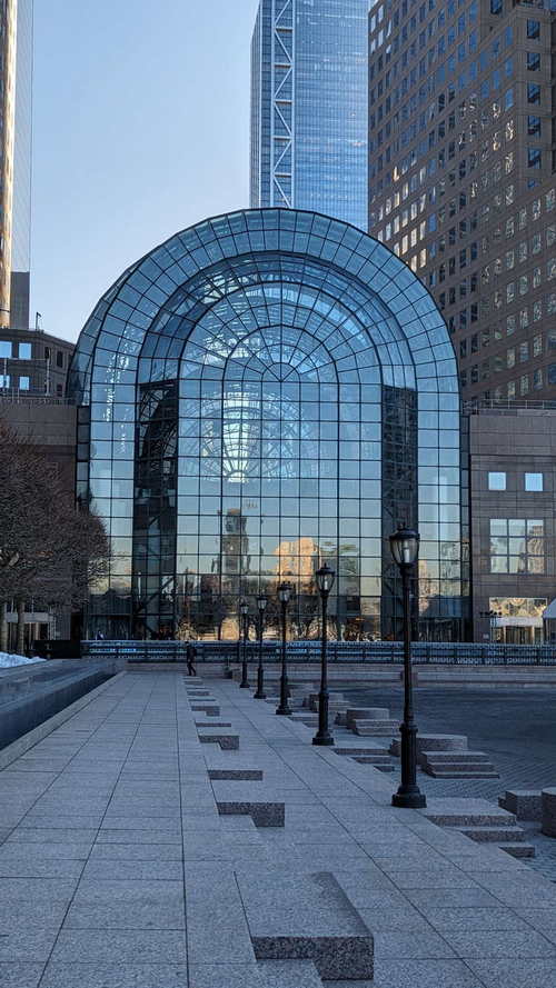 NYC_2024-02-08 09-39-20_PXL_20240208_143920343